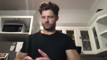 steve_stim  07-07-2021 Recorded Video Show